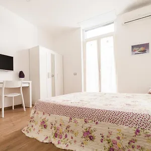  Apartment Toledo 116