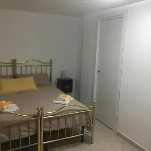  Apartment House S. Ferdinando
